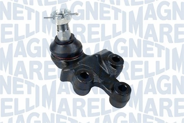 Fastening Bolt, control arm (301191618660)