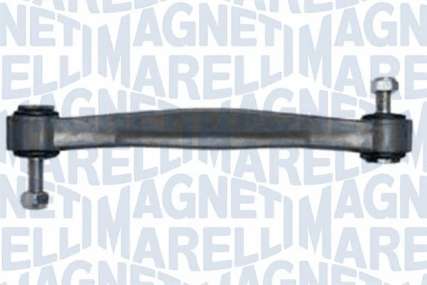 Repair Kit, stabiliser bush (301191623040)