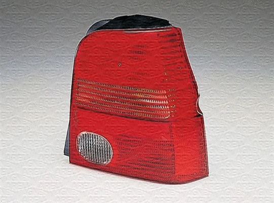Tail Light Assembly (712380401129)