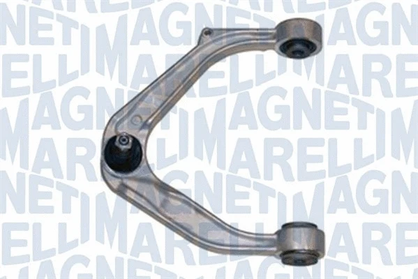 Control/Trailing Arm, wheel suspension (301181306000)