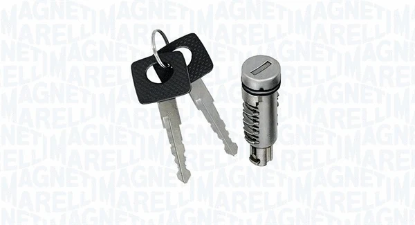 Lock Cylinder (350105016600)