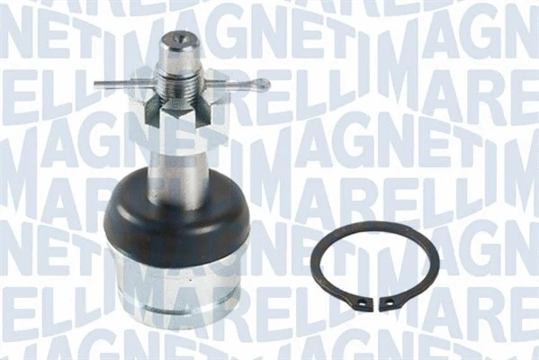 Fastening Bolt, control arm (301191618630)