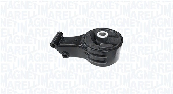 Holder, engine mounting system (030607021250)