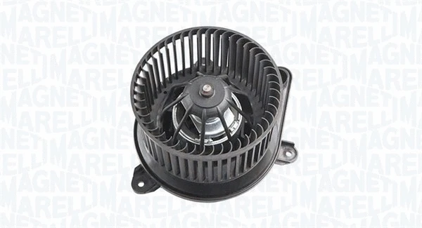 Interior Blower (069412386010)