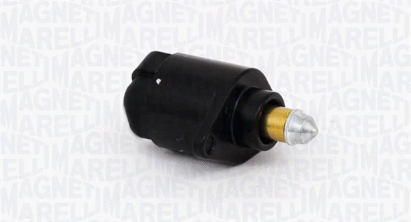 Idle Control Valve, air supply (230016079247)