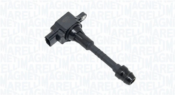 Ignition Coil (060717220012)