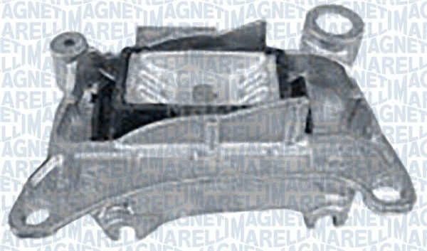 Holder, engine mounting system (030607010715)