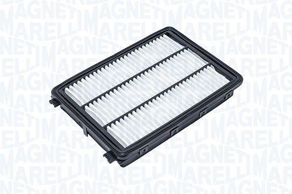 Air Filter (153071762521)