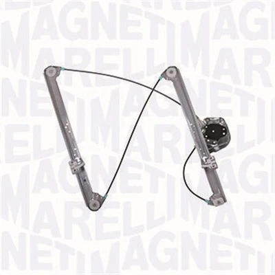 Window Regulator (350103170068)