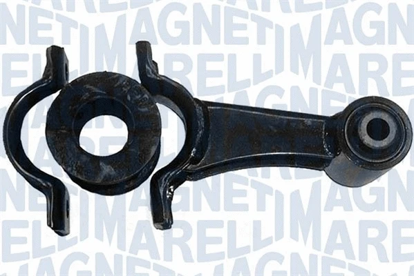 Repair Kit, stabiliser bush (301191623620)