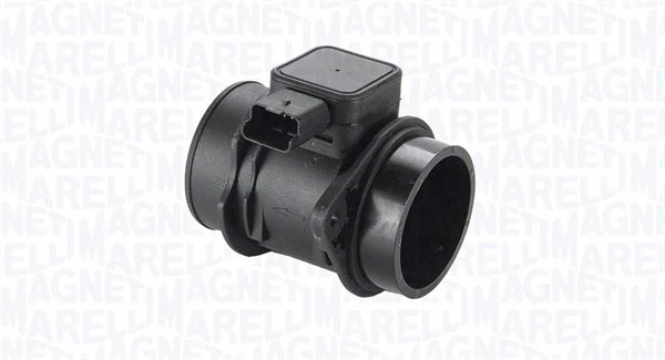 Mass Air Flow Sensor (213719782019)