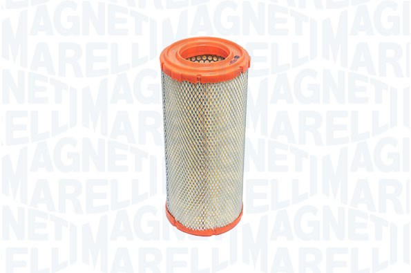 Air Filter (153071762356)