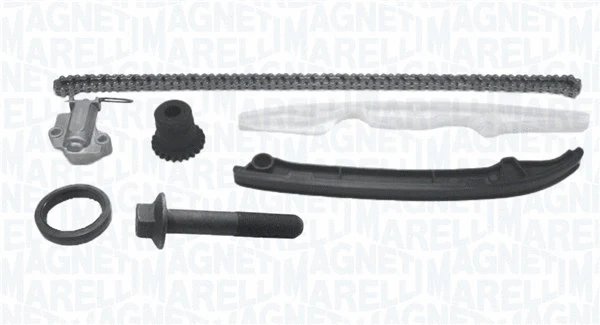 Timing Chain Kit (341500000770)