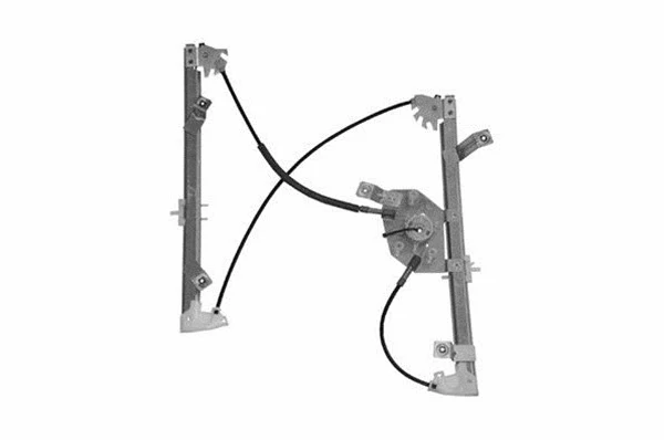 Window Regulator (350103120300)