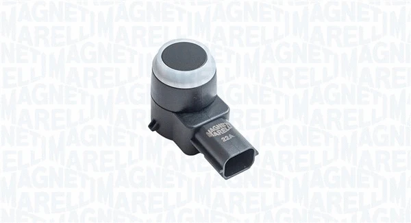 Sensor, parking distance control (021016067010)