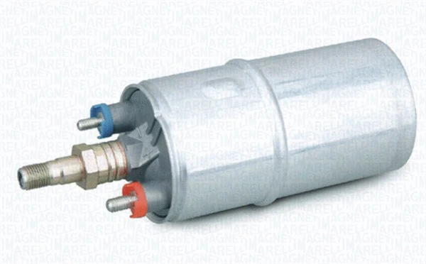 Fuel Pump (431360020002)