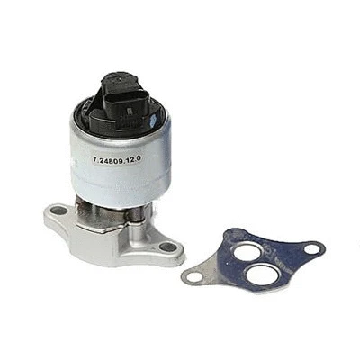EGR Valve (571822112024)