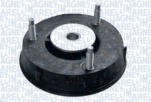 Suspension Strut Support Mount (030607010890)