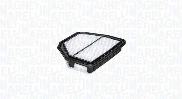 Air Filter (153071762378)