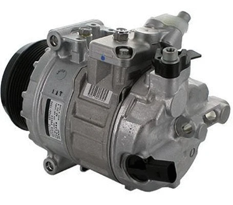 Compressor, air conditioning (359002000720)