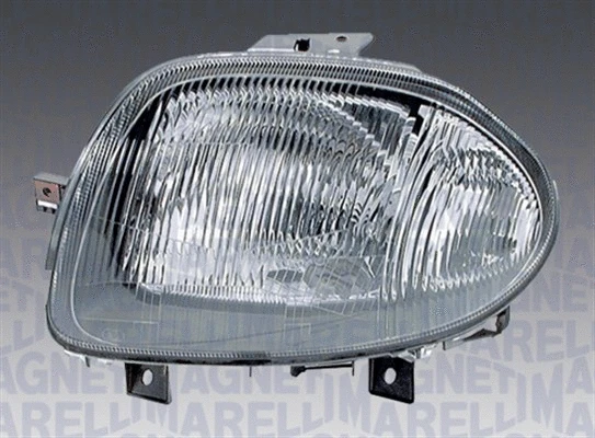 Headlight (718121601762)