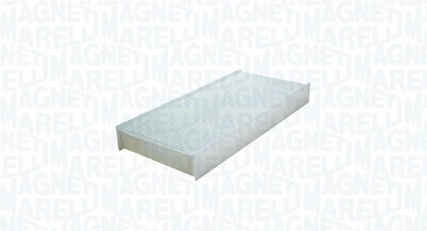 Filter, cabin air (350203062580)