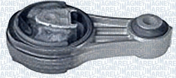 Holder, engine mounting system (030607010767)