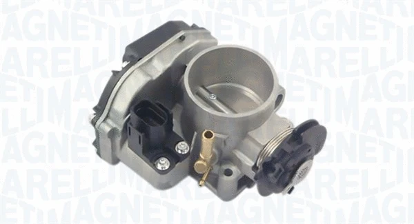 Throttle Body (802000000094)