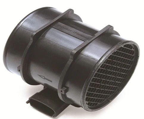 Mass Air Flow Sensor (359000600110)