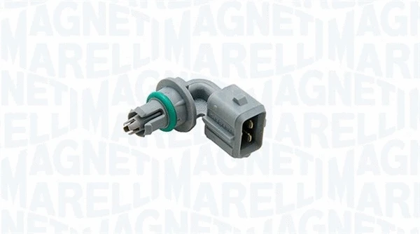 Sensor, intake air temperature (230016073067)