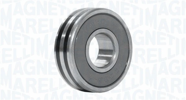 Alternator Freewheel Clutch (940111420019)