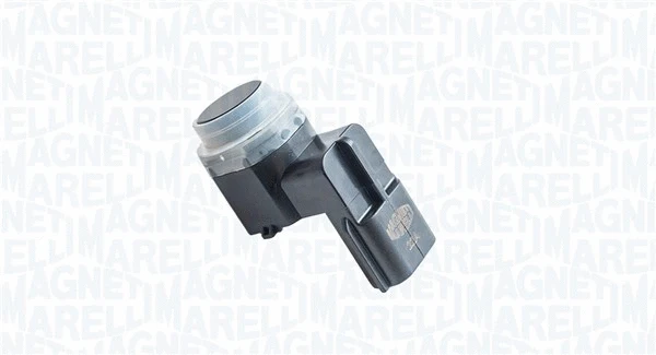 Sensor, parking distance control (021016084010)