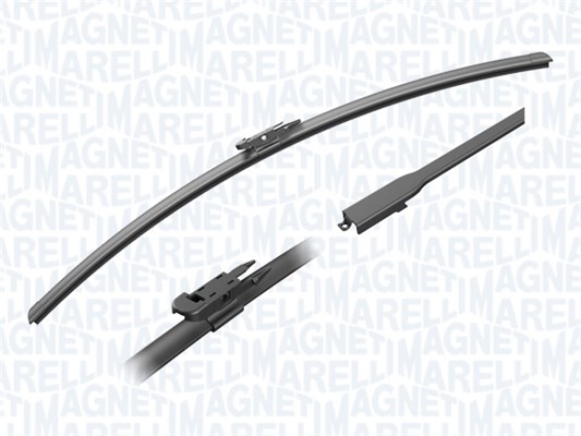 Wiper Blade