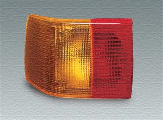 Tail Light Assembly (714029631701)