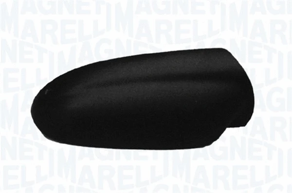 Cover, exterior mirror (351990002650)