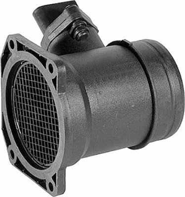 Mass Air Flow Sensor (213719658019)