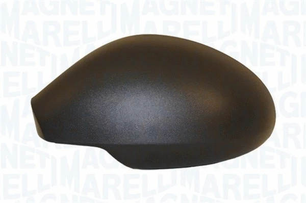 Cover, exterior mirror (351991202070)