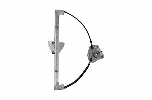 Window Regulator (350103116800)