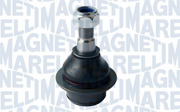 Fastening Bolt, control arm (301191618460)