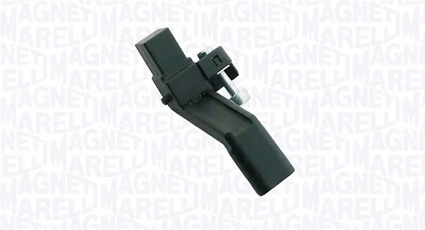 Sensor, crankshaft pulse (064848286010)