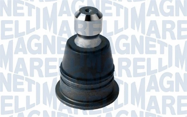 Fastening Bolt, control arm (301191619260)