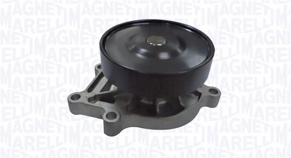Water Pump, engine cooling (352316171308)