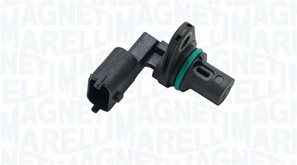 Sensor, camshaft position (064847162010)