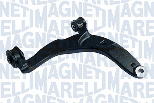 Control/Trailing Arm, wheel suspension (301181310720)