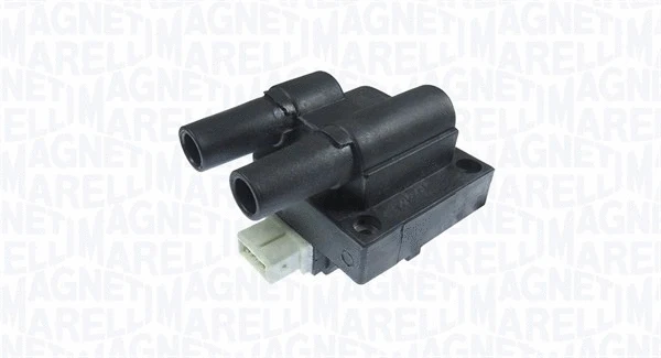 Ignition Coil (060717069012)