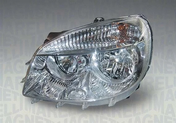 Headlight (712436901110)
