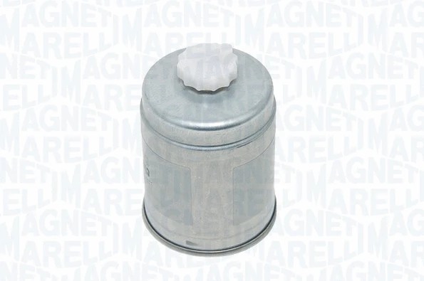 Fuel Filter (152071758030)