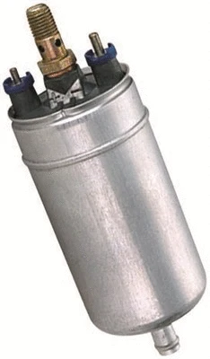 Fuel Pump (313011300078)