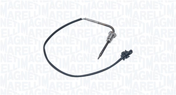 Sensor, exhaust gas temperature (172000579010)