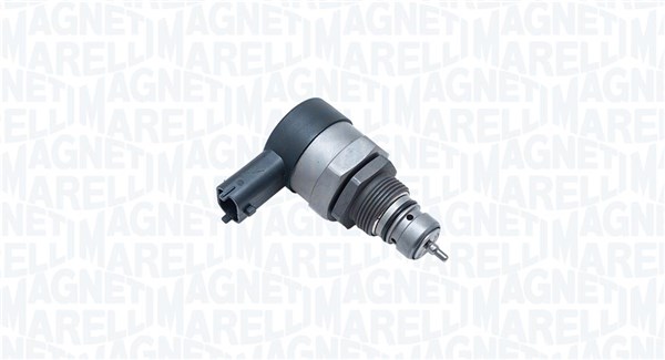 Pressure Control Valve, common rail system (215820001600)